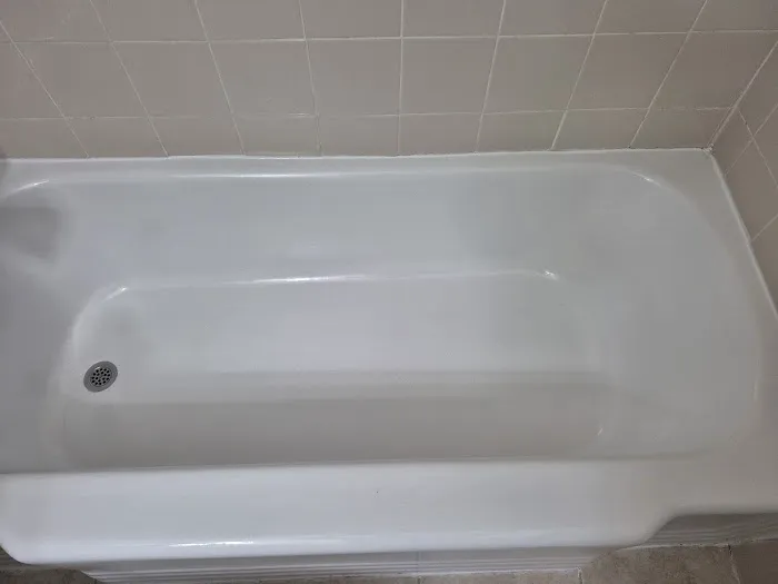 AAA Tub N Tile Picture 3