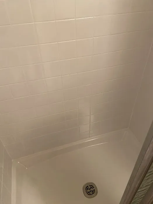 AAA Tub N Tile Picture 1