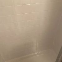 AAA Tub N Tile ico