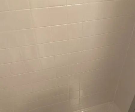 AAA Tub N Tile