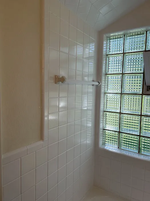 AAA Tub N Tile Picture 8