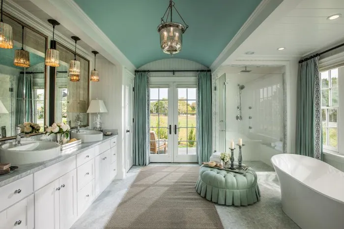 AAA Tub N Tile Picture 7