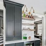 Fourth Avenue Design Group