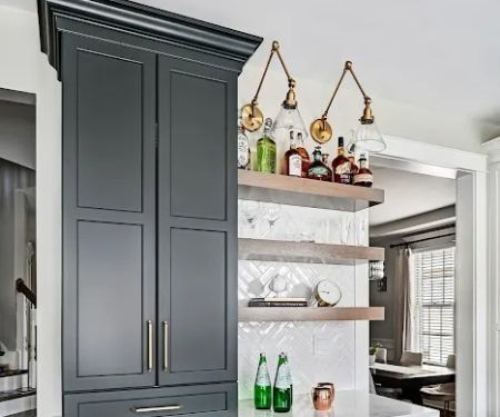 Fourth Avenue Design Group