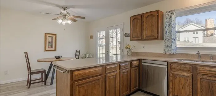 Miracle Method Surface Refinishing - St Louis South Picture 5