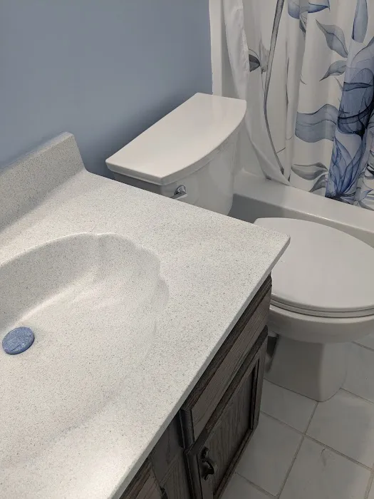 Miracle Method Surface Refinishing - St Louis South Picture 6