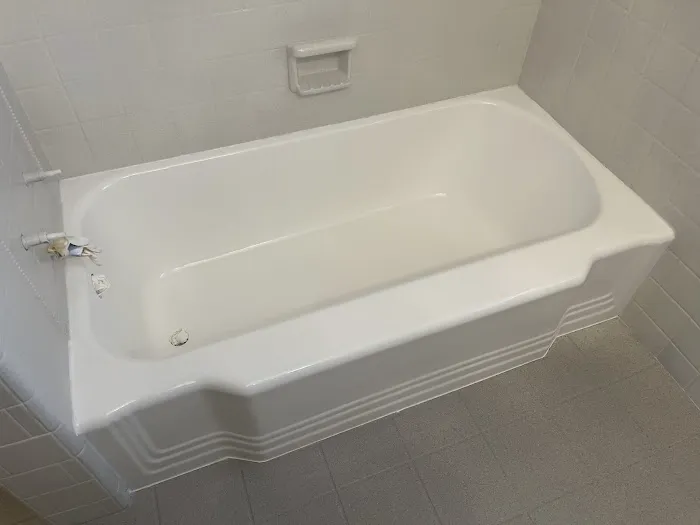 Miracle Method Surface Refinishing - St Louis South Picture 9