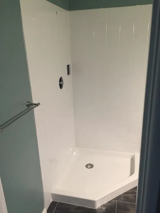 Miracle Method Surface Refinishing - St Louis South Picture 8