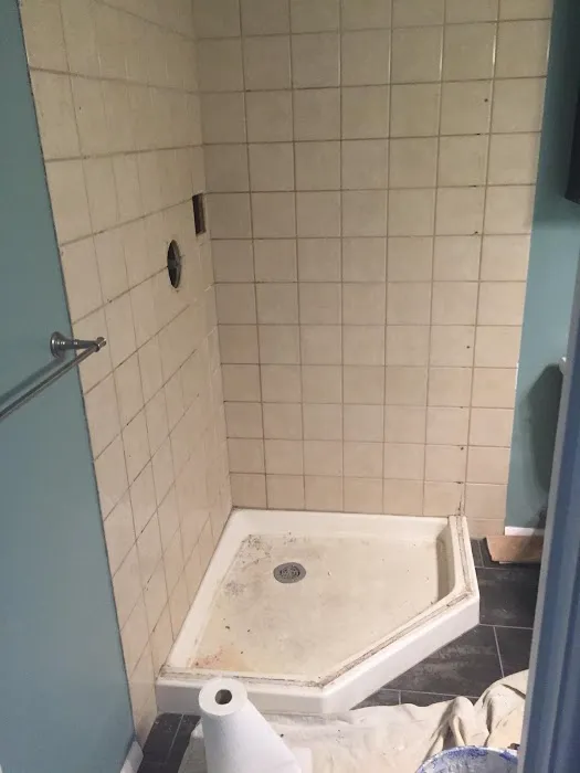 Miracle Method Surface Refinishing - St Louis South Picture 7