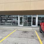 Miracle Method Surface Refinishing - St Louis South