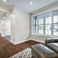 Marius Basement Remodeling and Finishing ico