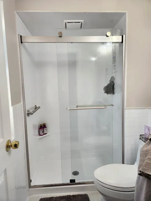 St. Louis Bathtub & Tile Reglazing LLC Picture 9