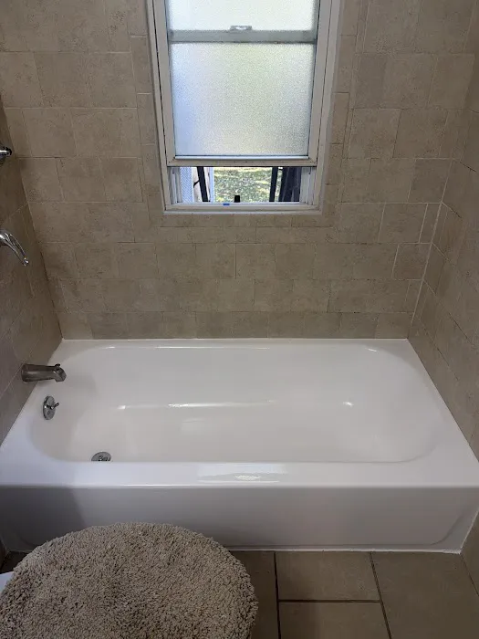 St. Louis Bathtub & Tile Reglazing LLC Picture 5