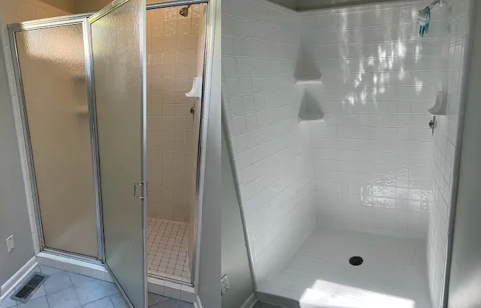 St. Louis Bathtub & Tile Reglazing LLC Picture 7
