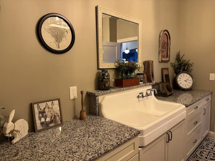 St. Louis Bathtub & Tile Reglazing LLC Picture 4