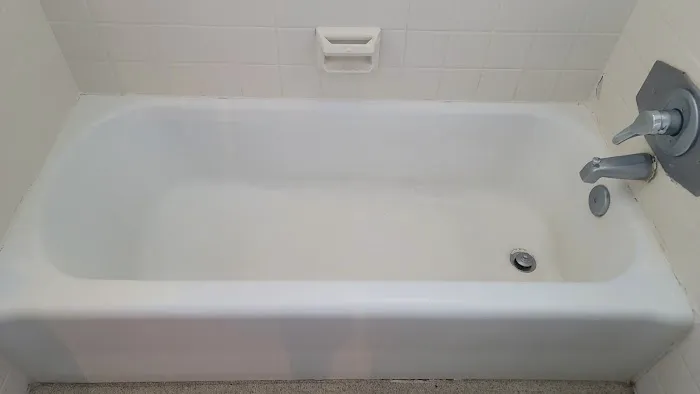 St. Louis Bathtub & Tile Reglazing LLC Picture 2