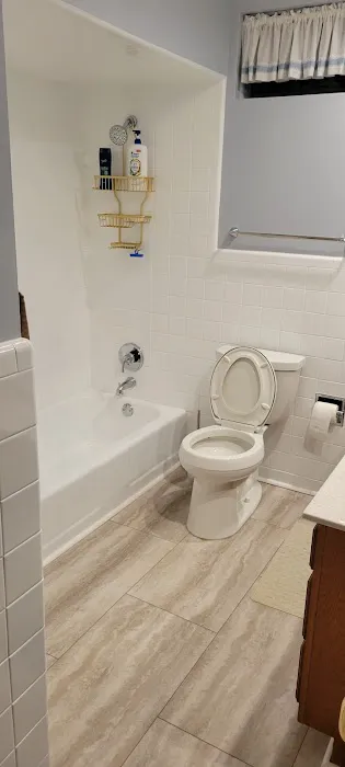 St. Louis Bathtub & Tile Reglazing LLC Picture 3