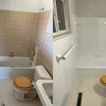 St. Louis Bathtub & Tile Reglazing LLC