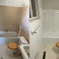 St. Louis Bathtub & Tile Reglazing LLC ico