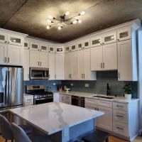 BOCA Cabinets & Remodeling - Downers Grove ico