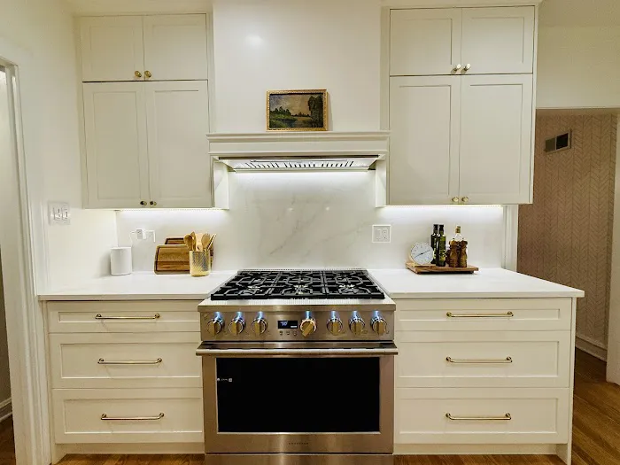 BOCA Cabinets & Remodeling - Downers Grove Picture 9