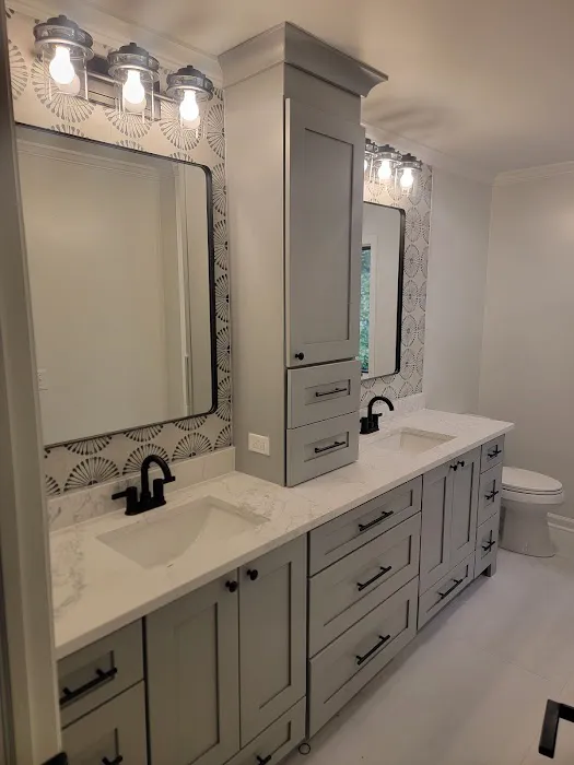 BOCA Cabinets & Remodeling - Downers Grove Picture 5