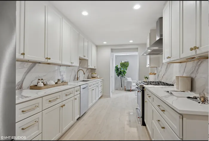 BOCA Cabinets & Remodeling - Downers Grove Picture 6