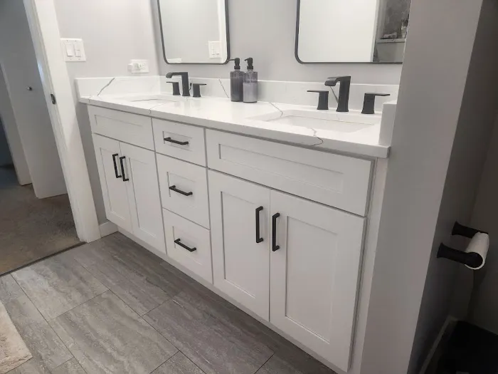 BOCA Cabinets & Remodeling - Downers Grove Picture 4