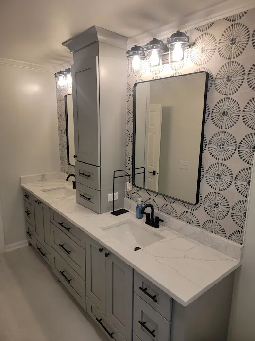 BOCA Cabinets & Remodeling - Downers Grove Picture 8