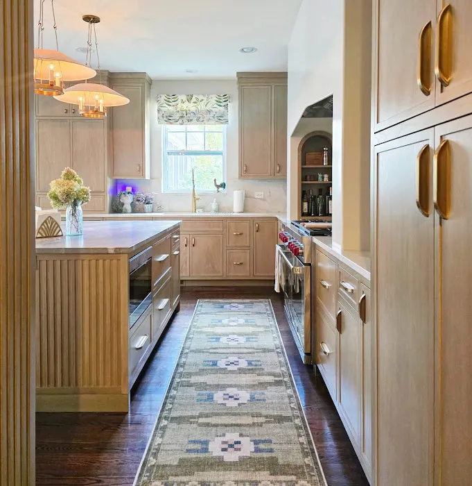 Core Interior Design & Boutique LLC Picture 4