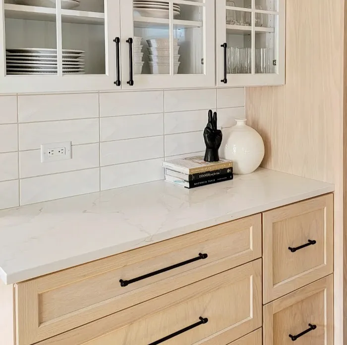Core Interior Design & Boutique LLC Picture 7