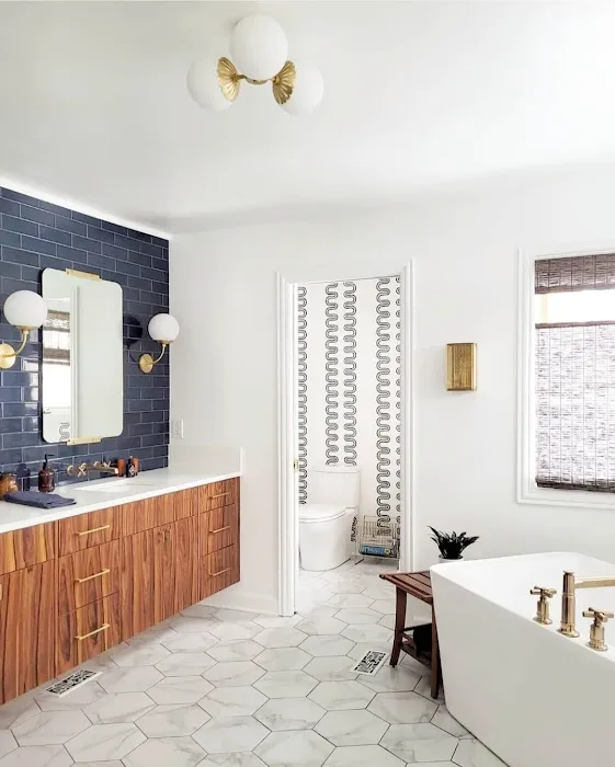 Core Interior Design & Boutique LLC Picture 1