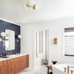 Core Interior Design & Boutique LLC