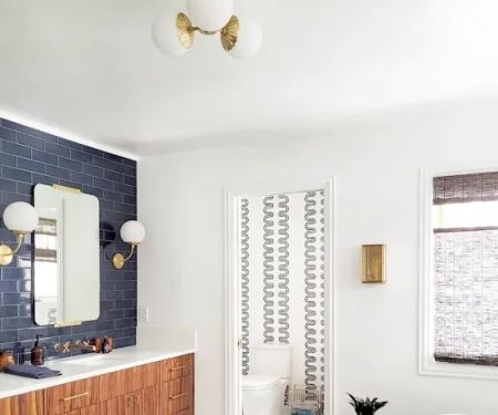 Core Interior Design & Boutique LLC