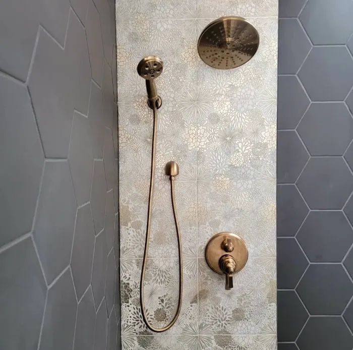 Core Interior Design & Boutique LLC Picture 9