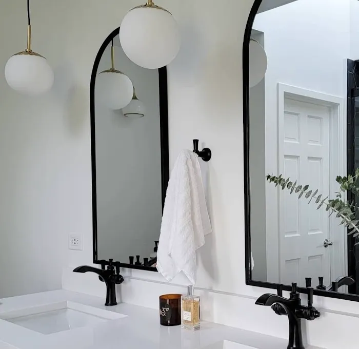Core Interior Design & Boutique LLC Picture 6