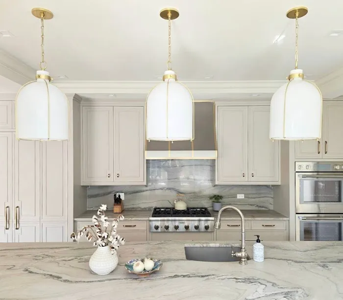 Core Interior Design & Boutique LLC Picture 5
