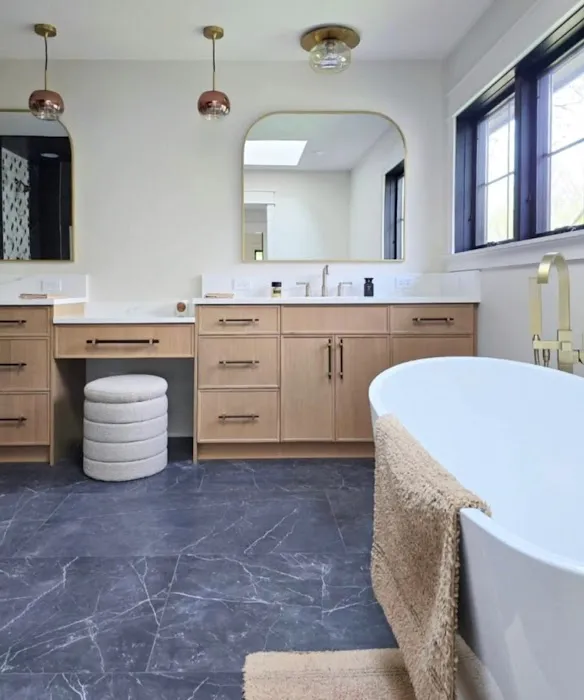 Core Interior Design & Boutique LLC Picture 2