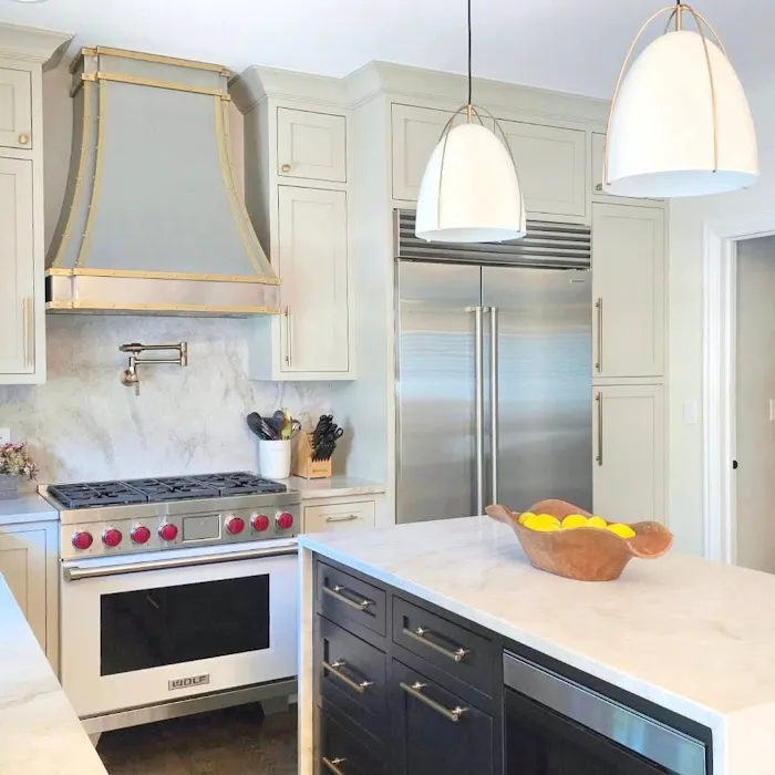 Core Interior Design & Boutique LLC Picture 3
