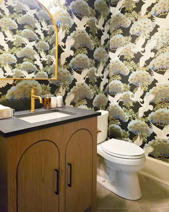 Core Interior Design & Boutique LLC Picture 8