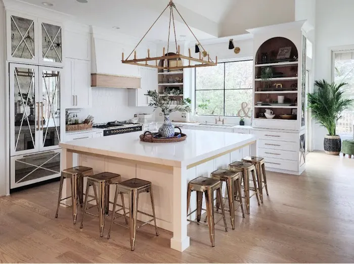 Core Interior Design & Boutique LLC Picture 10