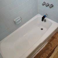 Miracle Method Surface Refinishing - Chesterfield ico