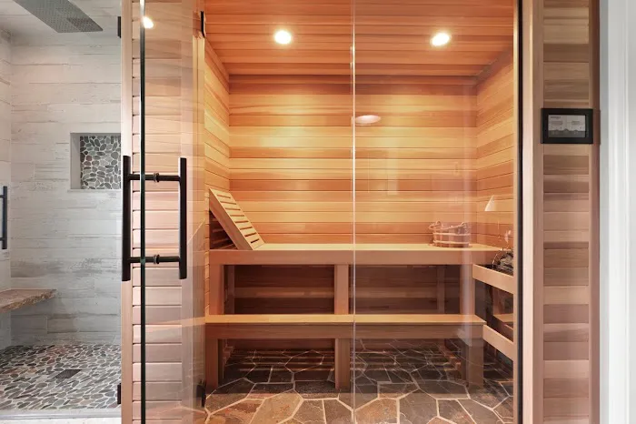 Kitchen Bath and Beyond Showroom Picture 9