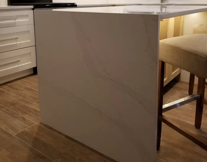 Kitchen Bath and Beyond Showroom Picture 8