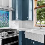 Kitchen Bath and Beyond Showroom