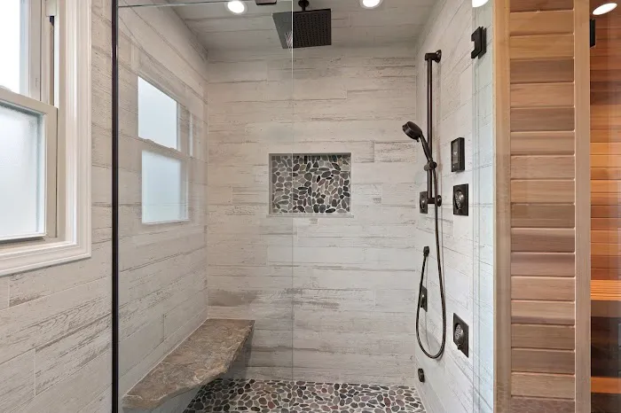 Kitchen Bath and Beyond Showroom Picture 10