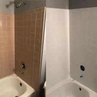 Resurface Pros Kitchen & Bathroom ico