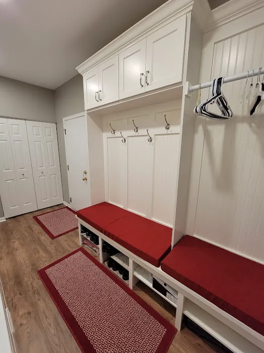 Sterling Studio Kitchen & Bath Showroom Picture 6