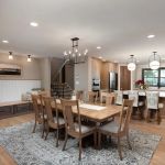 Sterling Studio Kitchen & Bath Showroom