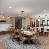 Sterling Studio Kitchen & Bath Showroom ico